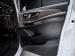 Mercedes-Benz V-Class V300d Exclusive - Thumbnail 17