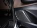 Mercedes-Benz V-Class V300d Exclusive - Thumbnail 18
