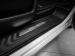 Mercedes-Benz V-Class V300d Exclusive - Thumbnail 19