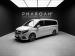 Mercedes-Benz V-Class V300d Exclusive - Thumbnail 1
