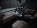 Mercedes-Benz V-Class V300d Exclusive - Thumbnail 20