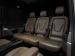 Mercedes-Benz V-Class V300d Exclusive - Thumbnail 21