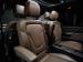 Mercedes-Benz V-Class V300d Exclusive - Thumbnail 22