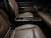 Mercedes-Benz V-Class V300d Exclusive - Thumbnail 23