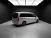 Mercedes-Benz V-Class V300d Exclusive - Thumbnail 25