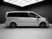 Mercedes-Benz V-Class V300d Exclusive - Thumbnail 26