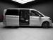 Mercedes-Benz V-Class V300d Exclusive - Thumbnail 27