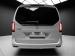 Mercedes-Benz V-Class V300d Exclusive - Thumbnail 28