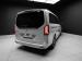 Mercedes-Benz V-Class V300d Exclusive - Thumbnail 29