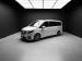 Mercedes-Benz V-Class V300d Exclusive - Thumbnail 2