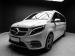 Mercedes-Benz V-Class V300d Exclusive - Thumbnail 4