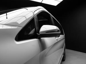 Mercedes-Benz V-Class V300d Exclusive - Image 5