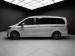 Mercedes-Benz V-Class V300d Exclusive - Thumbnail 6