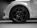 Mercedes-Benz V-Class V300d Exclusive - Thumbnail 8