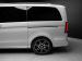 Mercedes-Benz V-Class V300d Exclusive - Thumbnail 9
