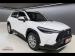 Toyota Corolla Cross 1.8 XS - Thumbnail 1
