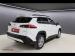 Toyota Corolla Cross 1.8 XS - Thumbnail 2