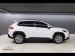 Toyota Corolla Cross 1.8 XS - Thumbnail 3