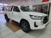 Toyota Hilux 2.4GD-6 single cab 4x4 Raider auto - Thumbnail 1