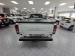 Isuzu D-Max Gen 6 250C single cab Fleetside - Thumbnail 5