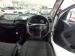 Isuzu D-Max Gen 6 250C single cab Fleetside - Thumbnail 6