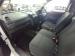 Isuzu D-Max Gen 6 250C single cab Fleetside - Thumbnail 7