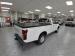 Isuzu D-Max Gen 6 250C single cab Fleetside - Thumbnail 2
