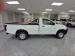 Isuzu D-Max Gen 6 250C single cab Fleetside - Thumbnail 3