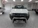 Isuzu D-Max Gen 6 250C single cab Fleetside - Thumbnail 4