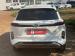 Toyota Urban Cruiser 1.5 XR auto - Thumbnail 5