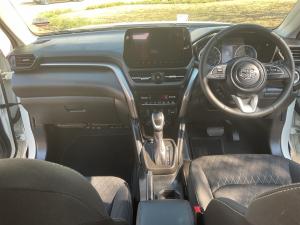 Toyota Urban Cruiser 1.5 XR auto - Image 6