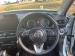 Toyota Urban Cruiser 1.5 XR auto - Thumbnail 8
