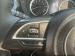 Toyota Urban Cruiser 1.5 XR auto - Thumbnail 9