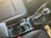 Toyota Urban Cruiser 1.5 XR auto - Thumbnail 11