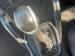 Toyota Urban Cruiser 1.5 XR auto - Thumbnail 12