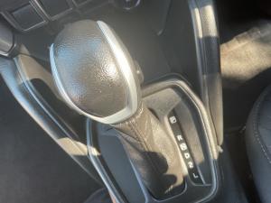 Toyota Urban Cruiser 1.5 XR auto - Image 12