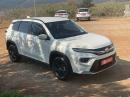 Thumbnail Toyota Urban Cruiser 1.5 XR auto