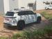 Toyota Urban Cruiser 1.5 XR auto - Thumbnail 2