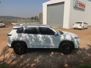 Toyota Urban Cruiser 1.5 XR auto - Image 3
