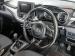 Toyota Starlet 1.5 Xi - Thumbnail 8