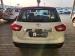 Toyota Urban Cruiser 1.5 Xi - Thumbnail 5