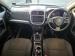 Toyota Urban Cruiser 1.5 Xi - Thumbnail 6