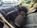 Toyota Urban Cruiser 1.5 Xi - Thumbnail 7
