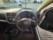 Toyota Urban Cruiser 1.5 Xi - Thumbnail 8