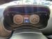 Toyota Urban Cruiser 1.5 Xi - Thumbnail 9