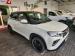 Toyota Urban Cruiser 1.5 Xi - Thumbnail 1