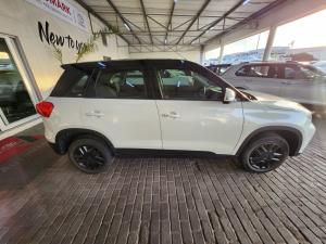 Toyota Urban Cruiser 1.5 Xi - Image 3
