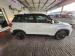 Toyota Urban Cruiser 1.5 Xi - Thumbnail 3