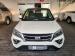 Toyota Urban Cruiser 1.5 Xi - Thumbnail 4