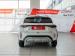 Toyota Starlet Cross 1.5 XS auto - Thumbnail 5
